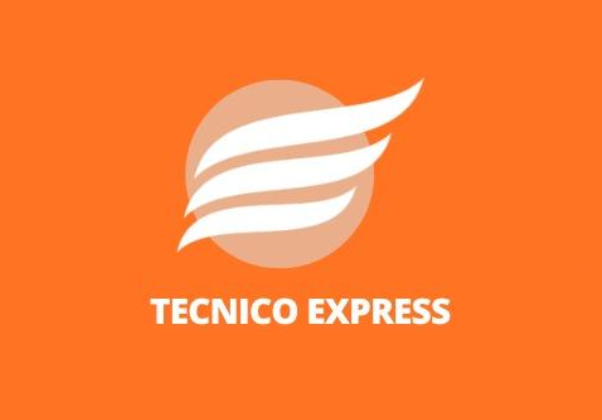 Logo TEX